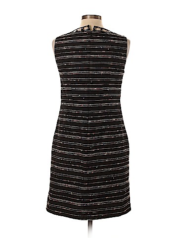 Vince Camuto Casual Dress (view 2)