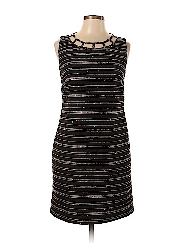 Vince Camuto Casual Dress (view 1)