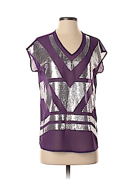 Saks Fifth Avenue Size Sm
