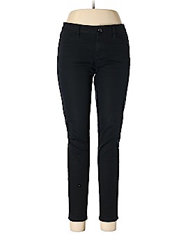a.n.a. A New Approach Size 30 waist