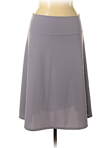 Assorted Brands Casual Skirt (view 1)