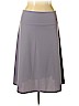 Assorted Brands Purple Casual Skirt Size 2X - photo 1
