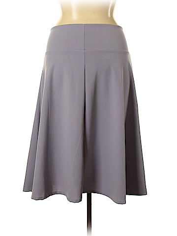Assorted Brands Casual Skirt (view 2)