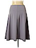 Assorted Brands Purple Casual Skirt Size 2X - photo 2