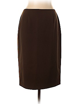 Lafayette 148 New York Size 8