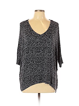 Half Moon by Modern Movement Size Med