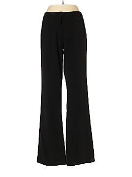 Kenneth Cole New York Size 8