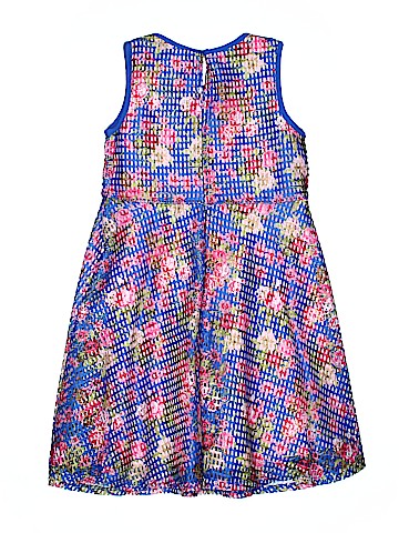 Pippa & Julie Dress (view 2)