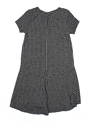 Zara Dress (view 2)