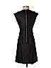 Marc by Marc Jacobs Black Cocktail Dress Size 0 - photo 2