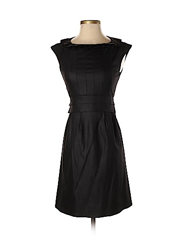 Marc by Marc Jacobs Cocktail Dress (view 1)