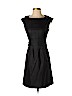 Marc by Marc Jacobs Black Cocktail Dress Size 0 - photo 1