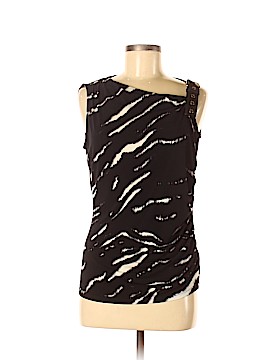 MICHAEL Michael Kors Size Med