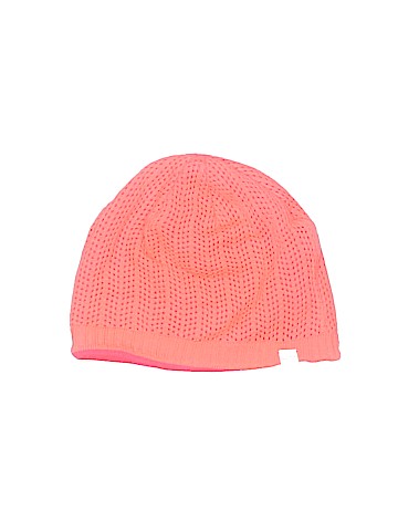 C9 By Champion Beanie (view 1)