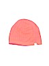 C9 By Champion 100% Acrylic Solid Pink Beanie One size - photo 1