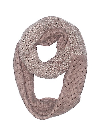 Do Everything in Love Scarf (view 1)