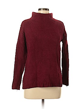 CATHERINE Catherine Malandrino Size XS