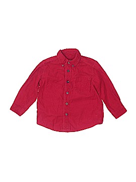 The Children's Place Size 3T