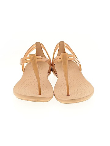 Crocs Sandals (view 2)