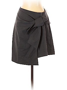 Ann Taylor LOFT Outlet Size 2