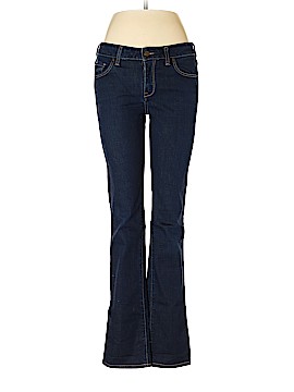 Holding Horses Size 28 waist