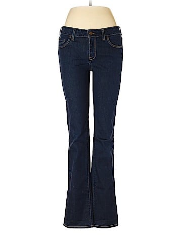 Holding Horses Jeans (view 1)