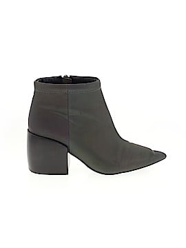 Jeffrey Campbell Size 6 1/2