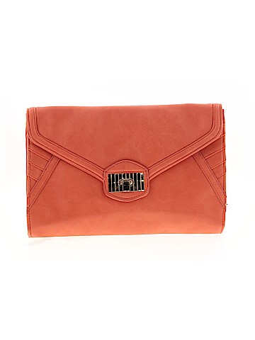 Danielle Nicole Clutch (view 1)