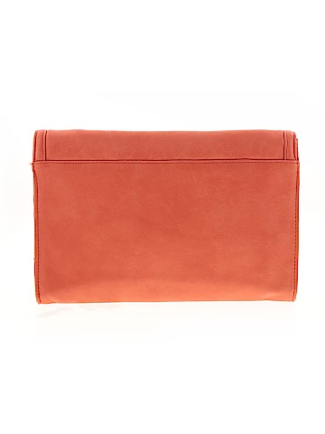 Danielle Nicole Clutch (view 2)