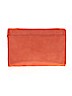 Danielle Nicole Orange Clutch One size - photo 2