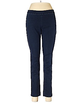 TWO by Vince Camuto Size 6