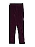 Old Navy Purple Velour Pants Size L (kids) - photo 1