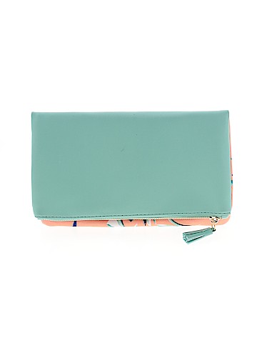 Rachel Pally Clutch (view 1)