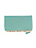 Rachel Pally Green Clutch One size - photo 1