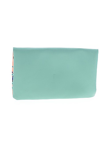 Rachel Pally Clutch (view 2)