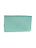 Rachel Pally Green Clutch One size - photo 2