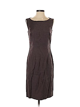 BOSS by HUGO BOSS Size 4