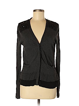 Simply Vera Vera Wang Size Med