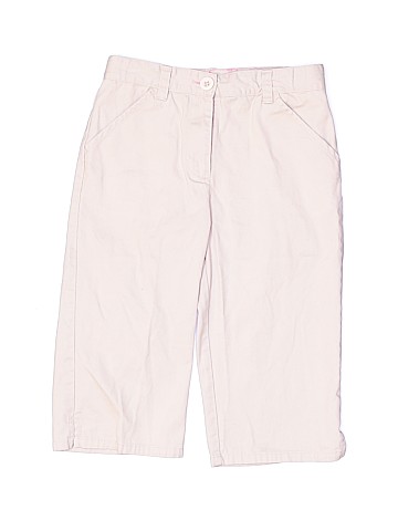 L.L.Bean Khakis (view 1)