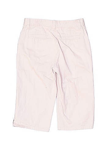 L.L.Bean Khakis (view 2)