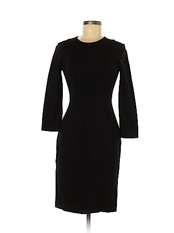 Cynthia Steffe Casual Dress (view 1)