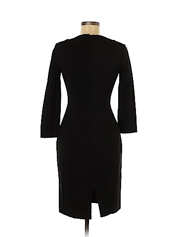 Cynthia Steffe Casual Dress (view 2)