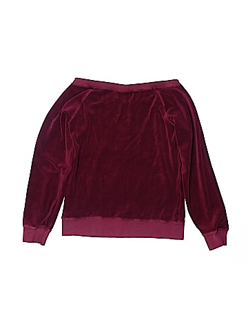 Juicy Couture Sweatshirt (view 2)