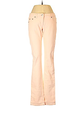 Sass & Bide Size 27 waist
