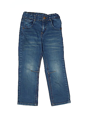 Genuine Kids from Oshkosh Jeans (view 1)