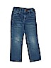 Genuine Kids from Oshkosh Blue Jeans Size 4T - photo 1