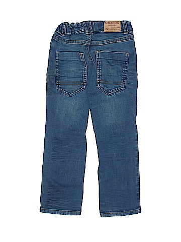 Genuine Kids from Oshkosh Jeans (view 2)
