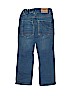 Genuine Kids from Oshkosh Blue Jeans Size 4T - photo 2