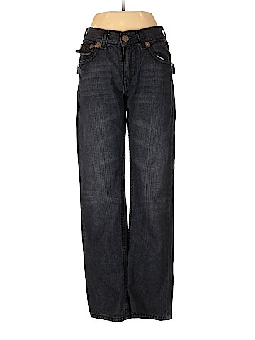 True Religion Jeans (view 1)