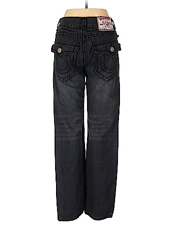 True Religion Jeans (view 2)